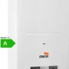 Calentador Cointra 11L Butano Automático Atmosférico CAMI11L