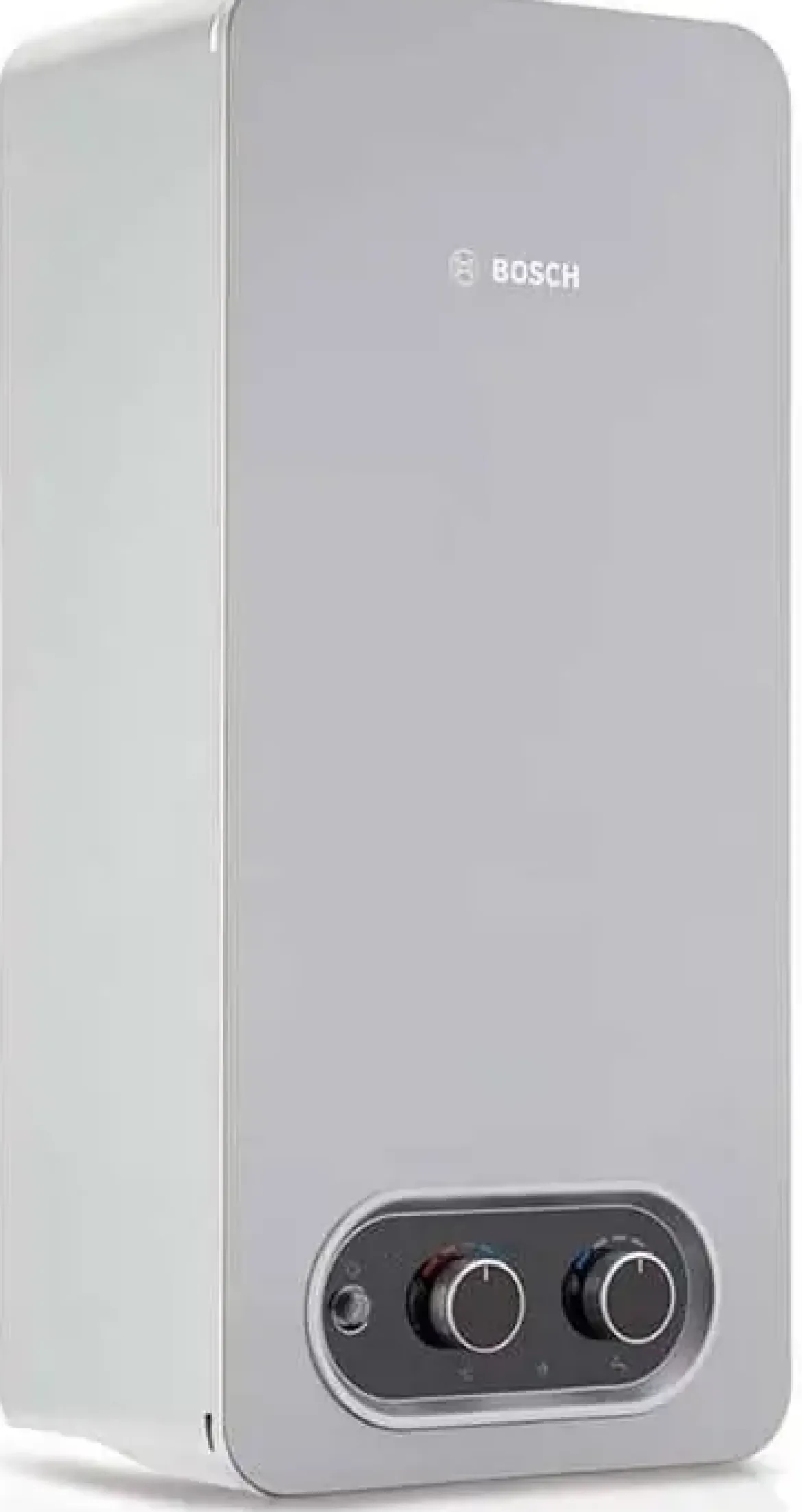 Calentador11 L Atmosférico Bajo Butano Clase-A BOSCH THERM4204