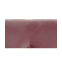 Cama Tapizada Rosa para Colchón de 180x200 cm MB-189196