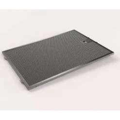 Campana BALAY Extractora de Techo 90 cm de Extrasilencio Clase A Blanca 3BE297RW
