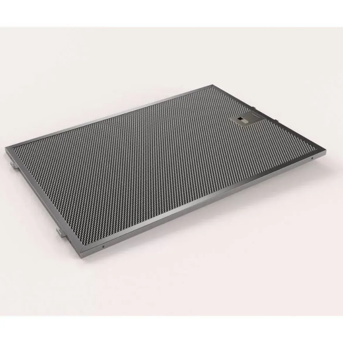 Campana BALAY Extractora de Techo 90 cm de Extrasilencio Clase A Blanca 3BE297RW