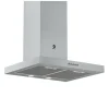 Campana 60 cm Clase C BALAY 3BC065MX