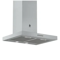 Campana 60 cm Clase C BALAY 3BC065MX