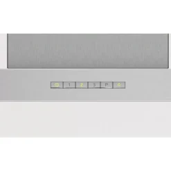 Campana Decorativa Balay 90cm Inox 756m3/h 3BC097EX