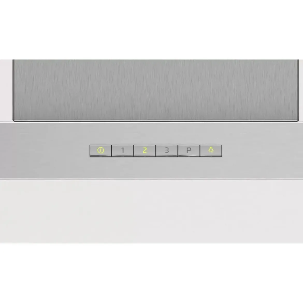 Campana Decorativa Balay 90cm Inox 756m3/h 3BC097EX