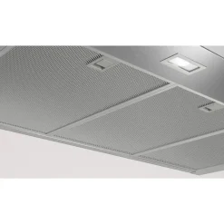 Campana Decorativa Balay 90cm Inox 756m3/h 3BC097EX