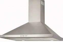Campana Decorativa Cata 90 cm Beta Pro 9000 X Clase A 02075416