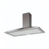 Campana Decorativa Cata VK 9000 X Inox Piramidal 02063603
