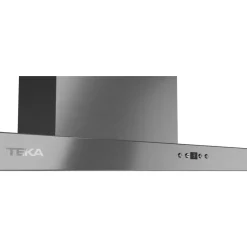 Campana Decorativa Teka DSH 786 Inox 112970005