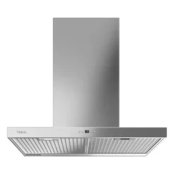 Campana Decorativa Teka DSH 986 Inox 112970006