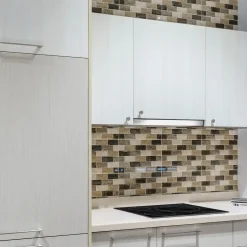 Campana Extraíble Cata TF2003 60 Inox 02017305