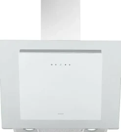 Campana Extractora INFINITON Perimetral 60 cm A+ CMPTRAL-W69
