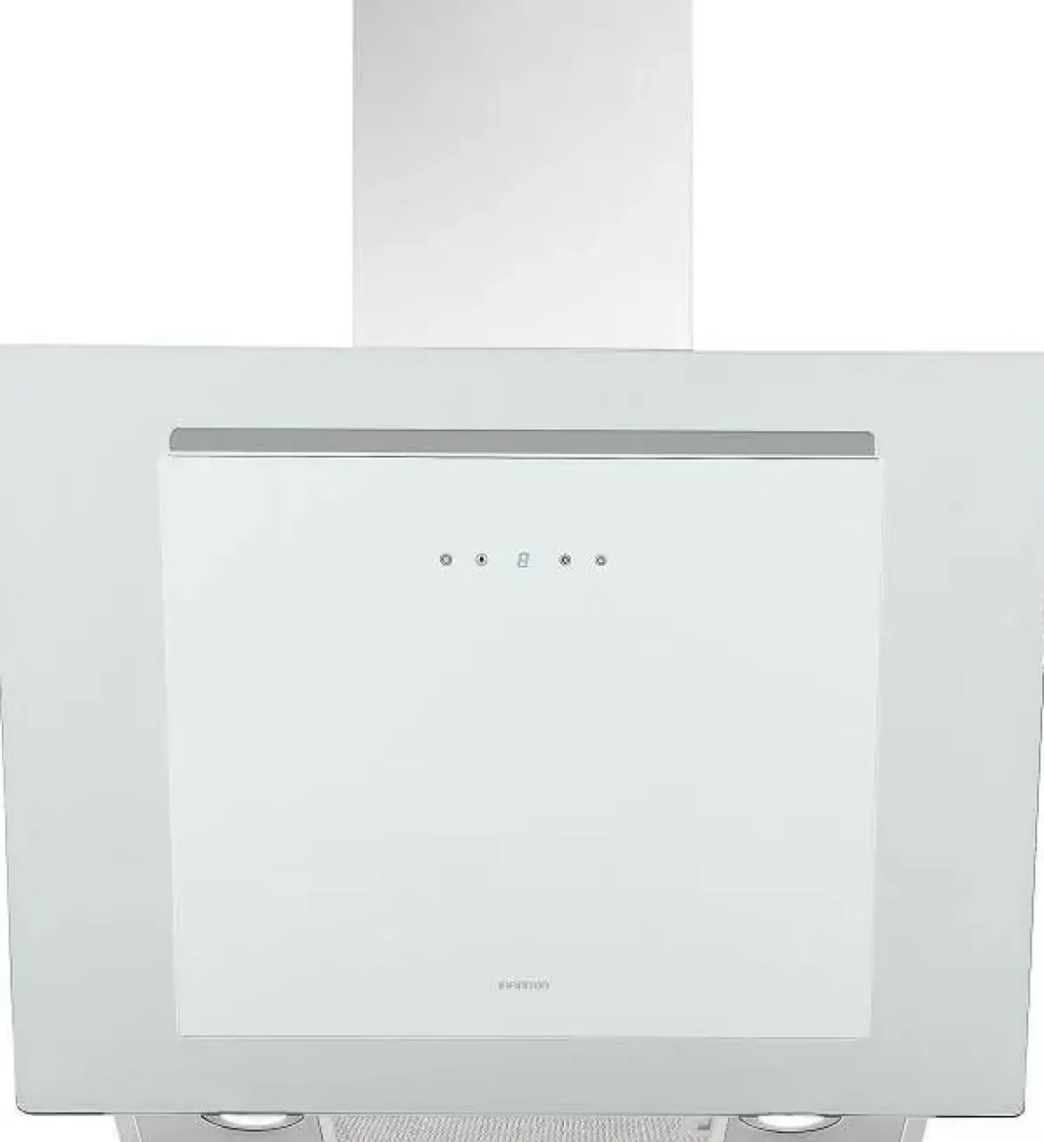 Campana Extractora INFINITON Perimetral 60 cm A+ CMPTRAL-W69