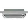 Campana Extraible INFINITON 60 cm CMPE64ABL