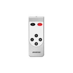 Campana INFINITON 70 InoxCNPTCLR71S