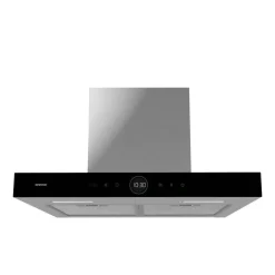 Campana INFINITON 70 InoxCNPTCLR71S
