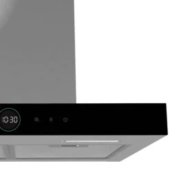 Campana INFINITON 70 InoxCNPTCLR71S