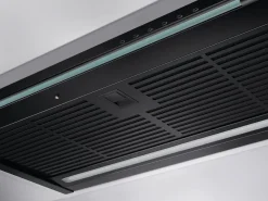 Campana Integrable AEG 90 cm 750 m³/h Hob2Hood GE68D9HB