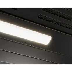 Campana Integrable AEG 90 cm 750 m³/h Hob2Hood GE68D9HB
