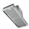 Campana Integrable CATA CORONA X90 850 m³/h Acero Inoxidable 02089313