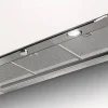 Campana Integrable Mepamsa Discret 90 Inox 3050545464