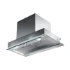 Campana Integrable Mepamsa Secret 60 Inox 3050486065