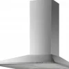Campana Mepamsa Pirámide Plus 70 Inox 3200569118