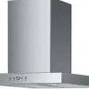Campana Mepamsa Silueta XLA 60 Inox T-Invertida 7612985650045