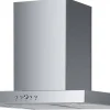 Campana Mepamsa Silueta XLA 70 Inox T-Invertida A 3250571785