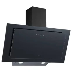 Campana Pirametral INFINITON 90 cm CMPTRAL-TN96