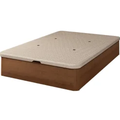 Canapé Abatible de Gran Capacidad 90x190 cm GUADIANA