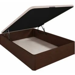Canapé Abatible de Gran Capacidad 105x190 cm GUADIANA