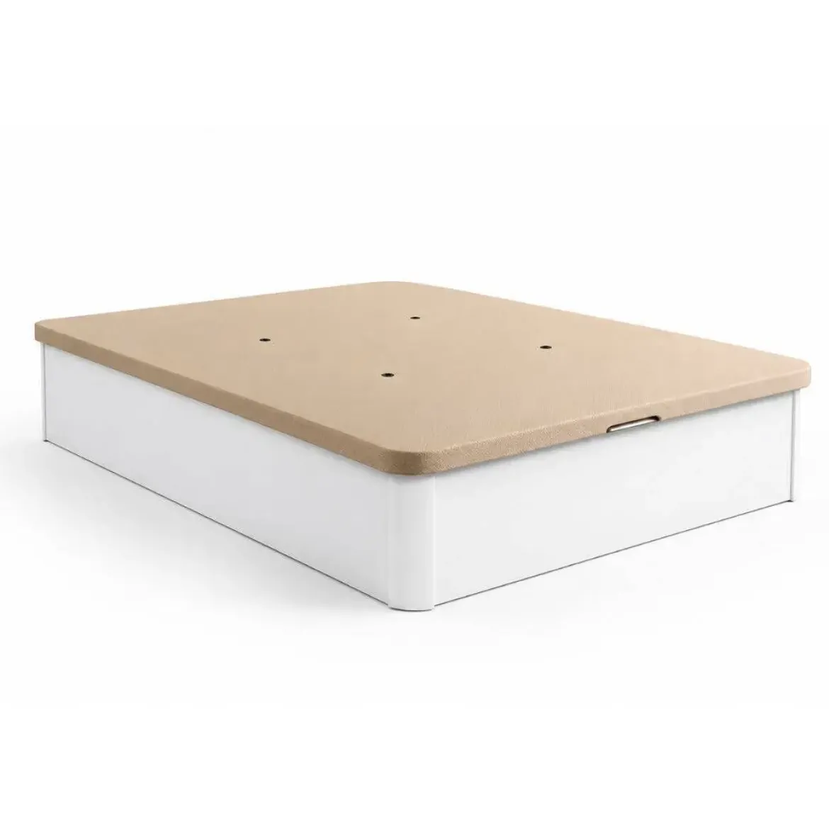 Canapé Abatible Frontal 135x190 cm YECLA