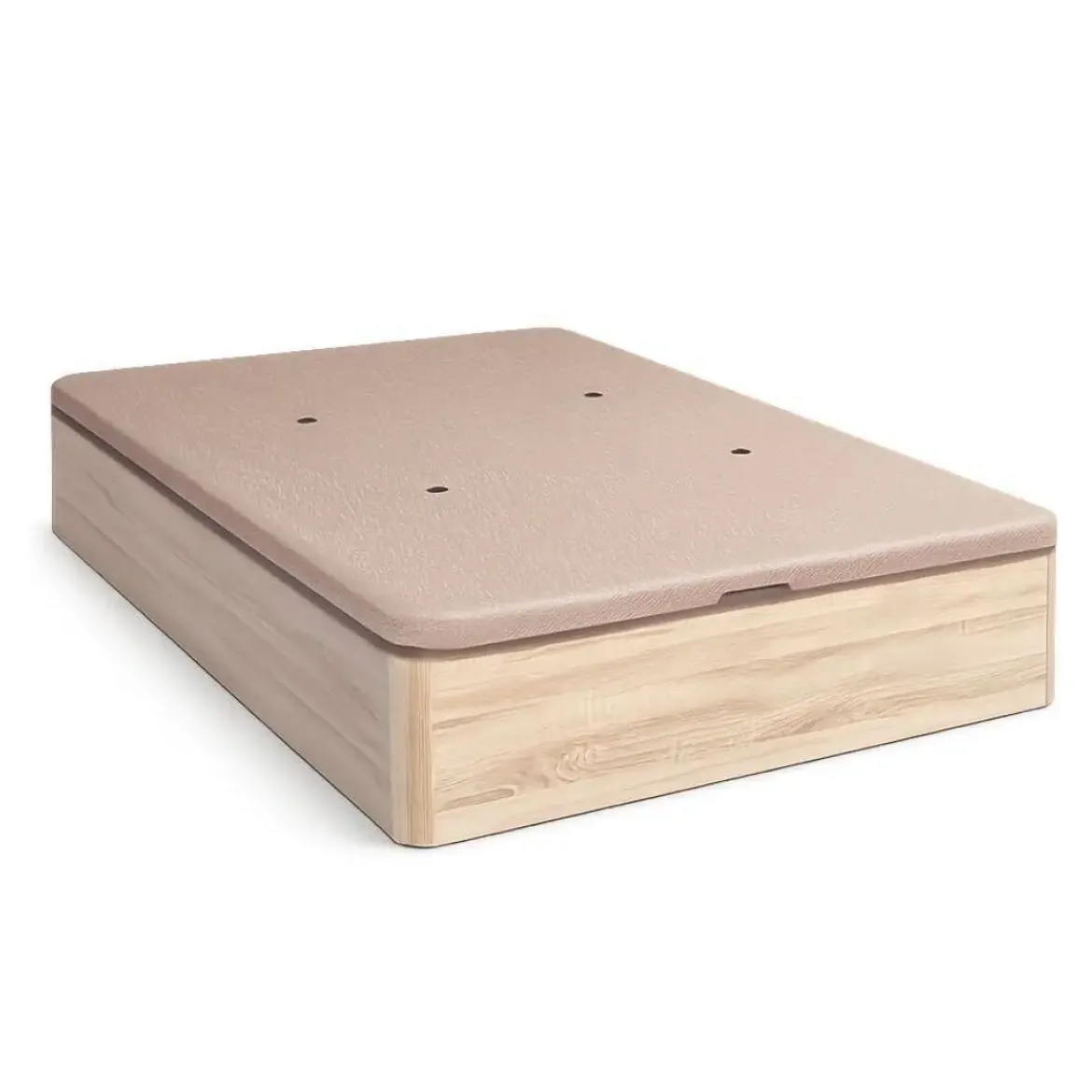 Canapé Abatible Frontal 135x190 cm YECLA
