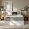 Canapé Abatible Naturbox2.0 Blanco 90x200 PIKOLIN AP11537