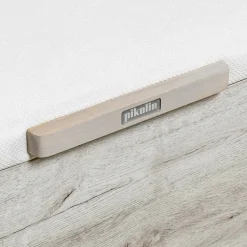 Canapé Abatible Naturbox 2.0 Glaciar 150x190 PIKOLIN AP11538