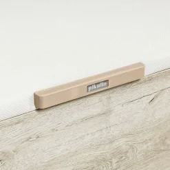Canapé Abatible Naturbox 2.0 PLUS Glaciar 105x190 PIKOLINAP11548