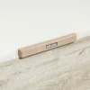 Canapé Abatible Naturbox 2.0 PLUS Glaciar 150x200 PIKOLINAP11548