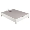 Canapé Abatible 150X200 cm Color Blanco DESIGN PIKOLIN AP11857