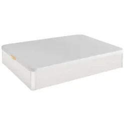 Canapé Abatible 150x190 cm D`Sueños CM-0420