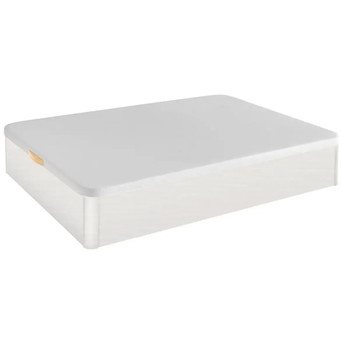 Canapé Abatible 150x190 cm D`Sueños CM-0420