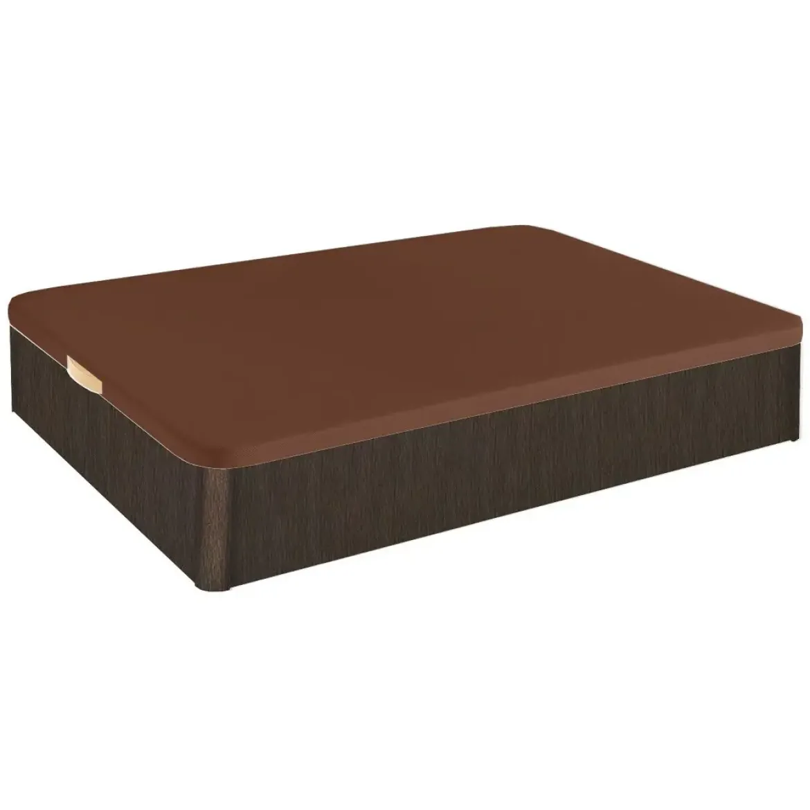 Canapé Abatible 150x190 cm D`Sueños CM-0420