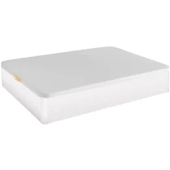 Canapé Abatible 150x190 cm D`Sueños CM-0420