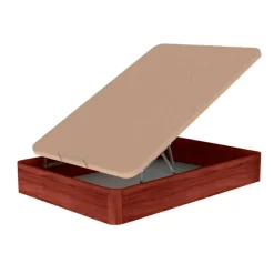 Canapé Abatible 90x190cm 18GC/CM-0410