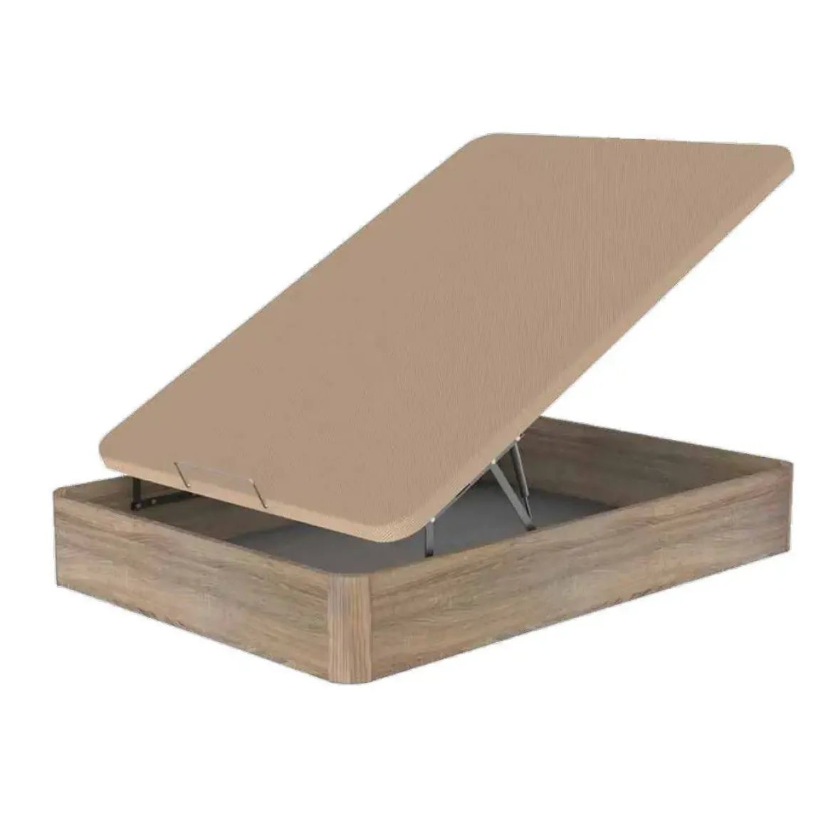 Canapé Abatible 150x190 cm 18GC/CM-0410