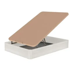 Canapé Abatible 150x190 cm 18GC/CM-0410