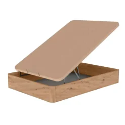 Canapé Abatible 105x190cm 18GC/CM-0410
