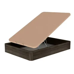 Canapé Abatible 135x190cm 18GC/CM-0410