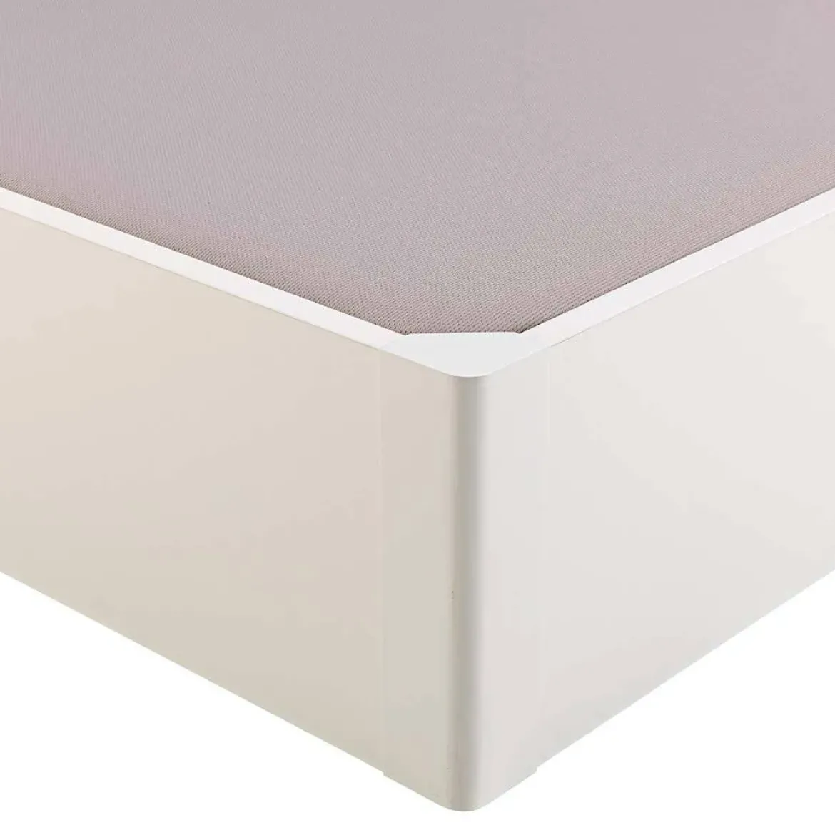 Canapé Pikolin Abatible color Blanco de 150x200 DESIGN AP11807