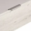 Canapé Pikolin Abatible color Glaciar de 150x200 DESIGN AP11804